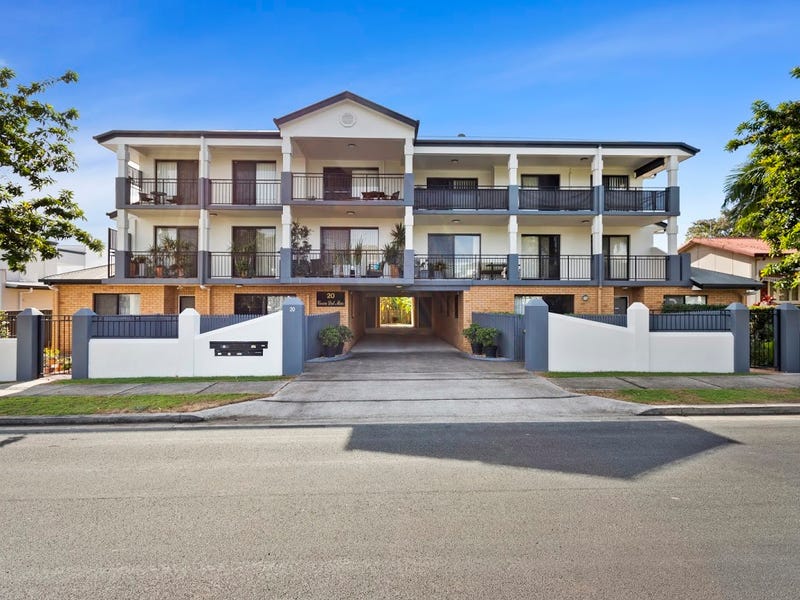 Apartments & units for Sale in Redcliffe, QLD 4020 Pg. 2 realestate