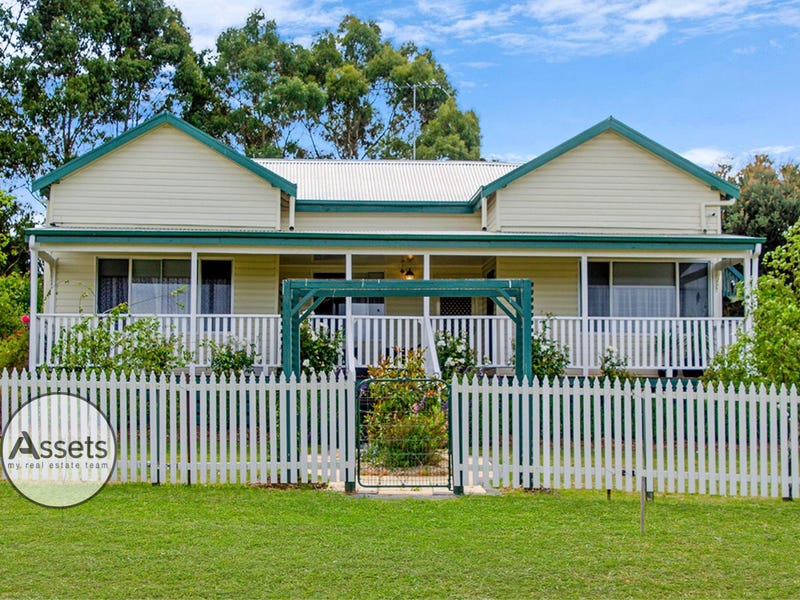 18 McLean Street, Digby, Vic 3309 Property Details