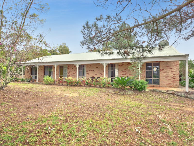 32-40 Exeter Road, Buxton, NSW 2571 - realestate.com.au