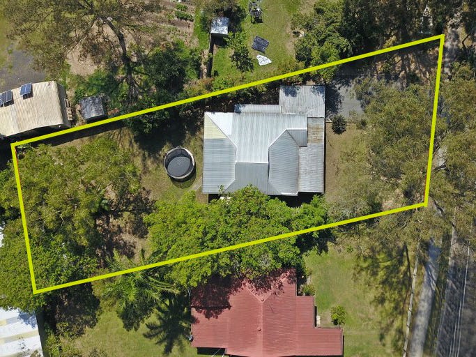 9 Anzac Road, Eudlo, Qld 4554 Property Details