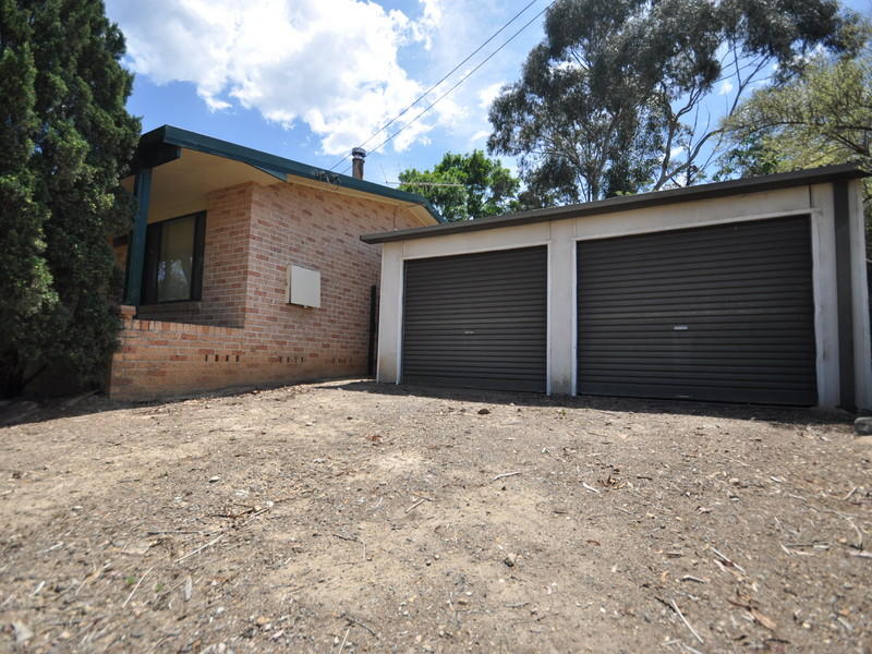 27 Mckay Drive, Silverdale, NSW 2752