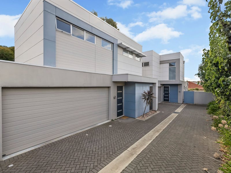 31A Sutton Avenue, Gardens, SA 5047