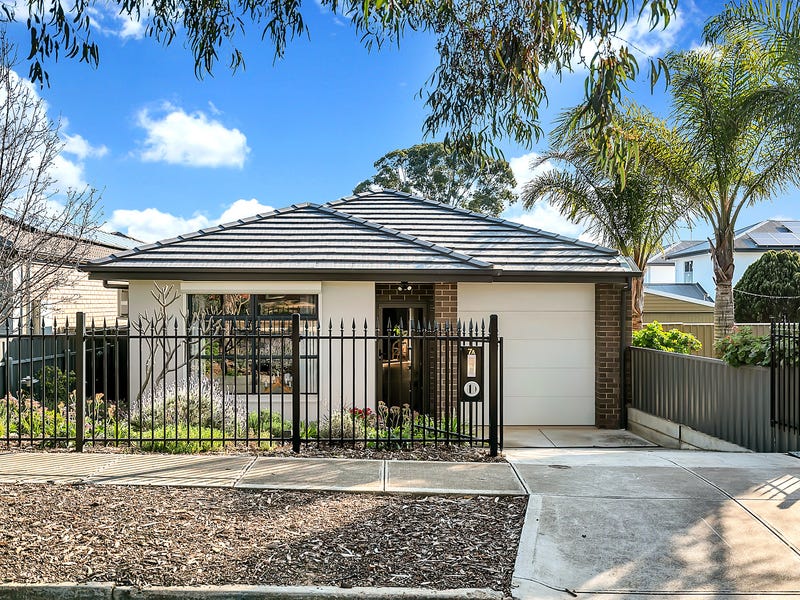 7a Ridgeway Avenue, Enfield, SA 5085 Property Details