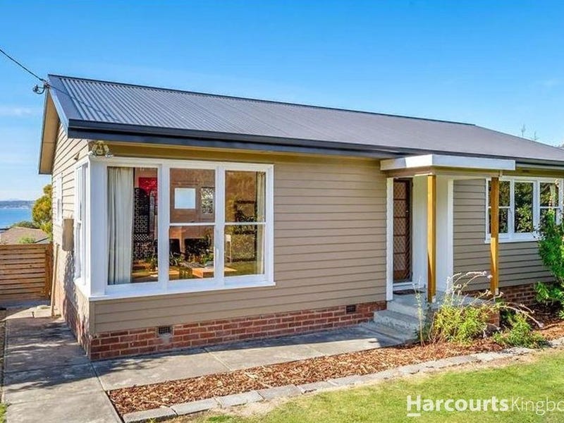 118 Roslyn Avenue, Blackmans Bay, TAS 7052