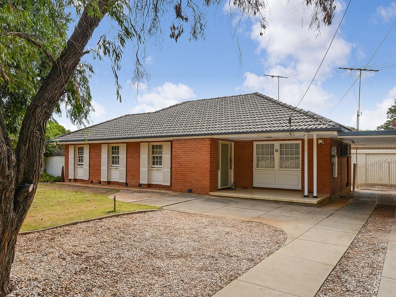9 Adams Road, Elizabeth Park, SA 5113