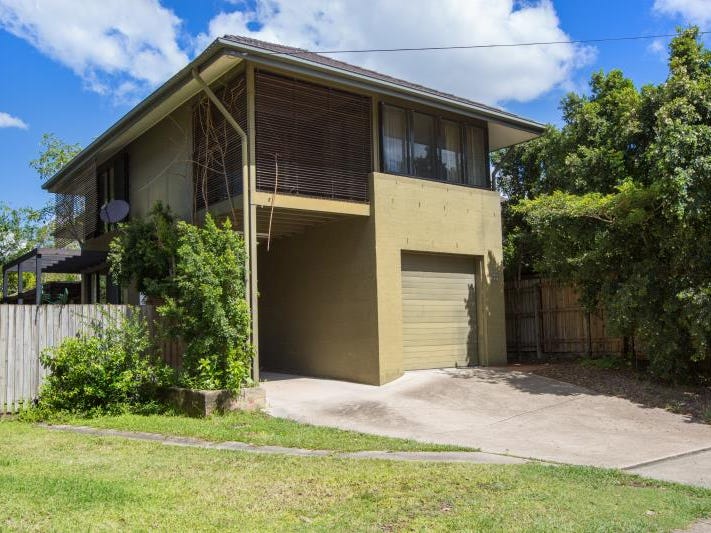 81 Lambert Road, Indooroopilly, QLD 4068