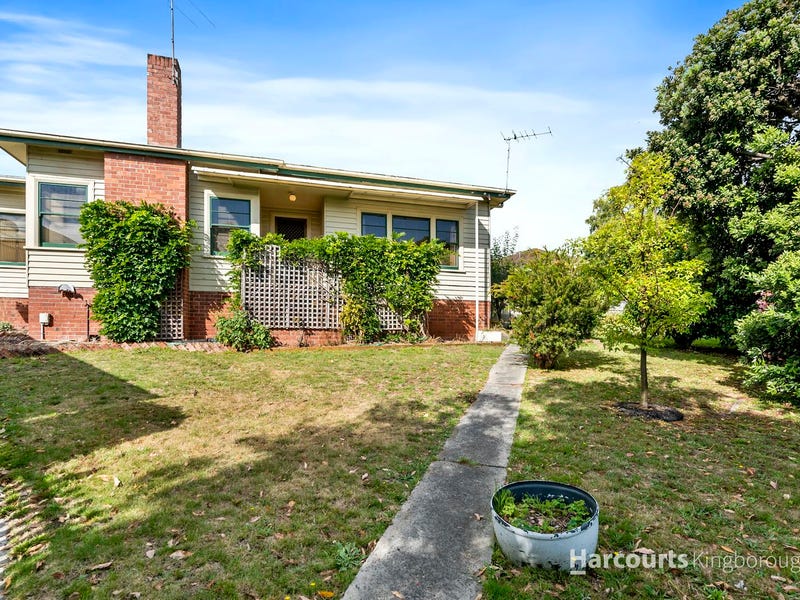 5/69 Channel Highway, Kingston, Tas 7050 Property Details