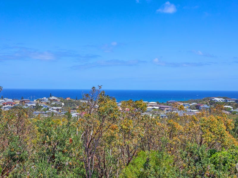 16A Harbour View, Boat Harbour, NSW 2316