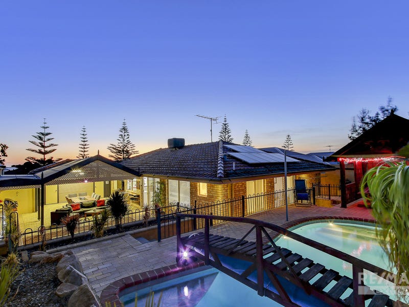31 Rio Marina Way, Mindarie, WA 6030 House for Sale