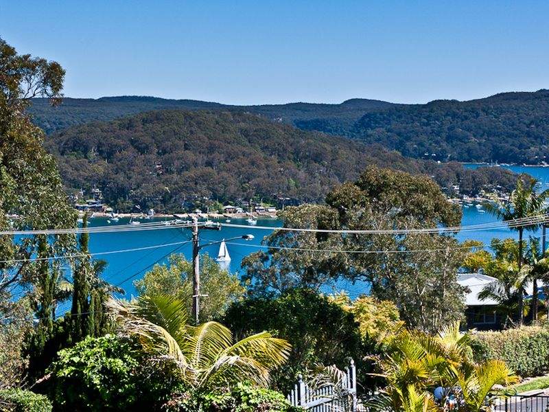 24 Mirrabooka Street, Bilgola Plateau, NSW 2107