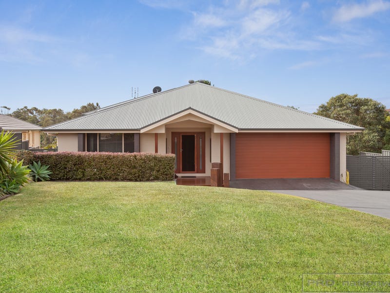 19 Cambrian Place, East Maitland, NSW 2323 House for Sale