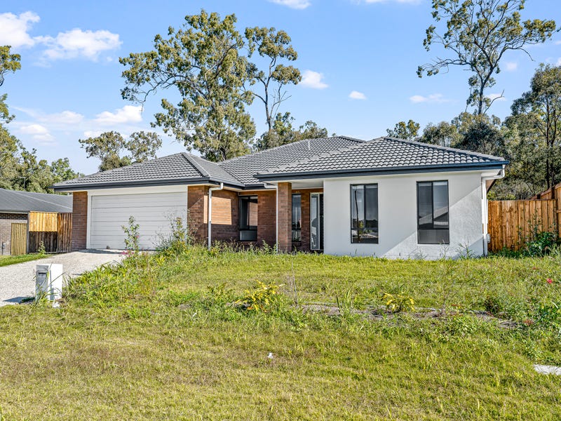 Fernvale Qld Rodeo Rental Properties and Real Estate in Fernvale, QLD 4306 (+5 locations ...