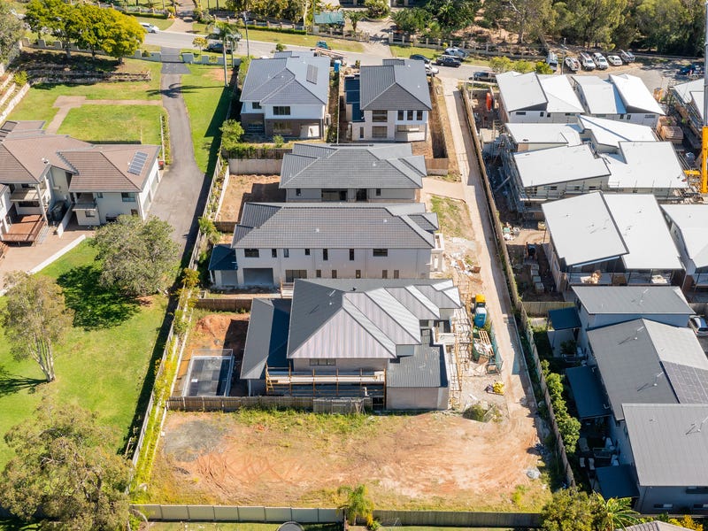 20 Lexton Street, Stretton, QLD 4116