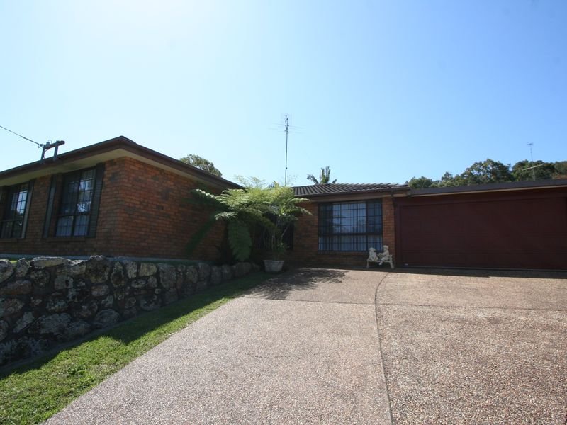 Property 108349121, Balmoral, NSW 2283 Property Details