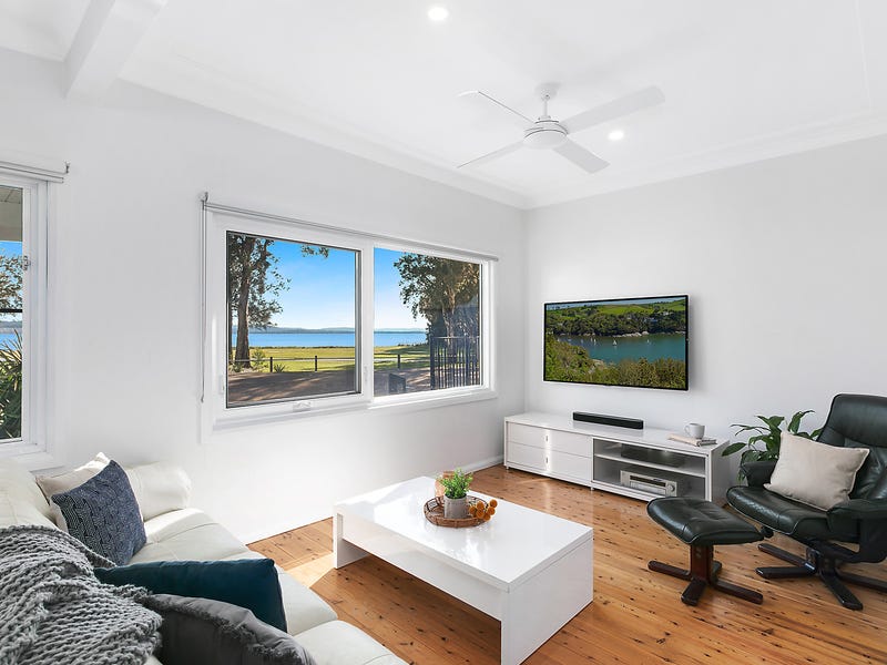 Real Estate & Property for Sale in Long Jetty, NSW 2261