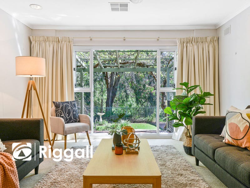 42 Maryvale Road, Athelstone, SA 5076 Property Details