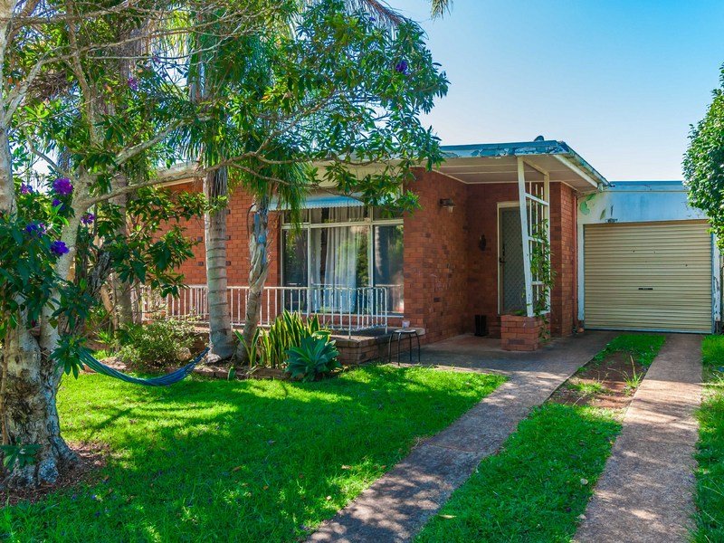 62 Chalmers Street, Port Macquarie, NSW 2444