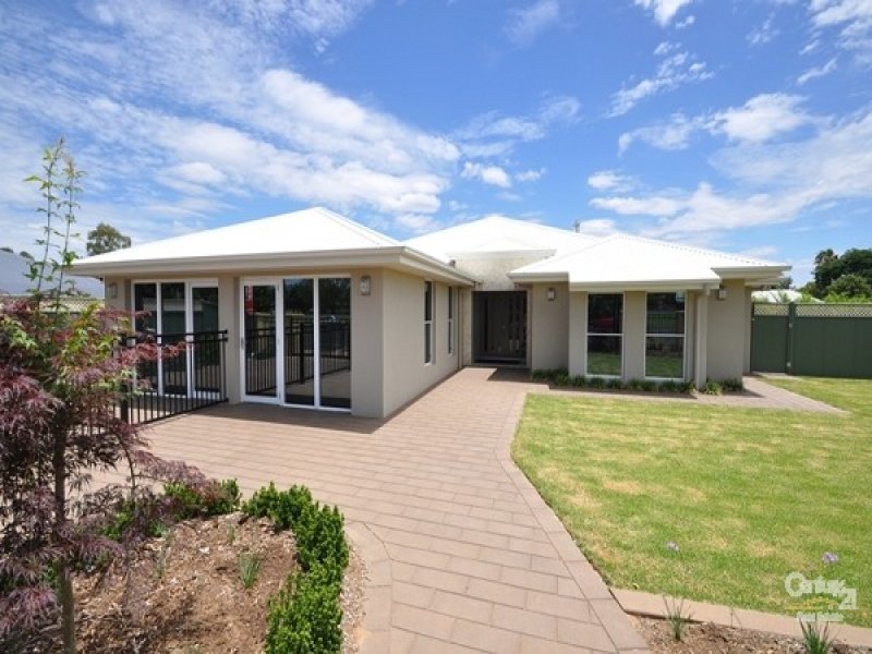 347 Macquarie Street, Dubbo, NSW 2830