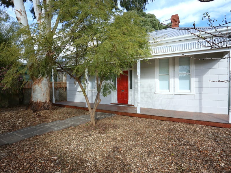 18 The Avenue, Coburg, VIC 3058