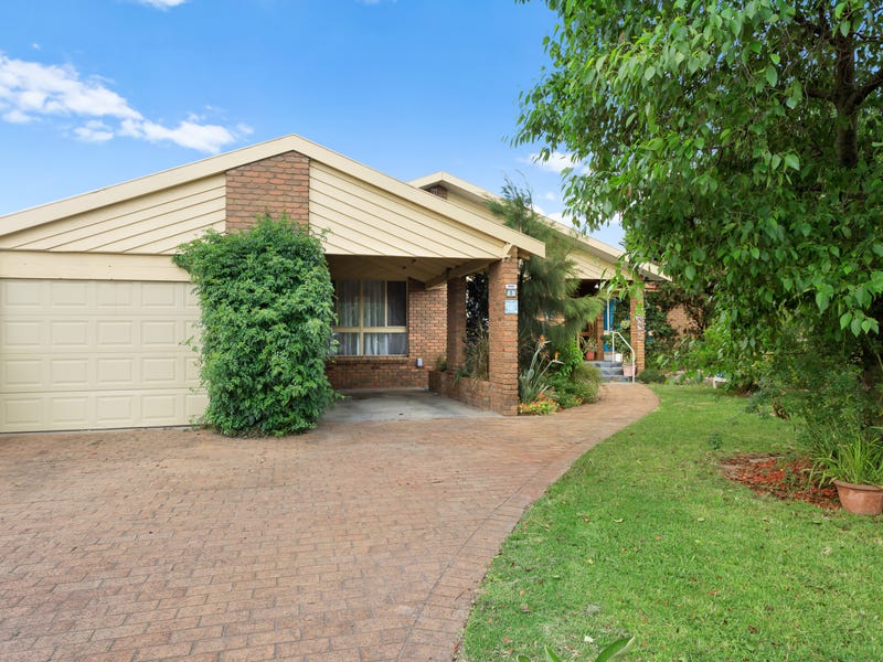 5 White Court, Mill Park, VIC 3082 - realestate.com.au