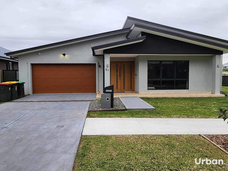 61 Ferry Parade, North Rothbury, NSW 2335