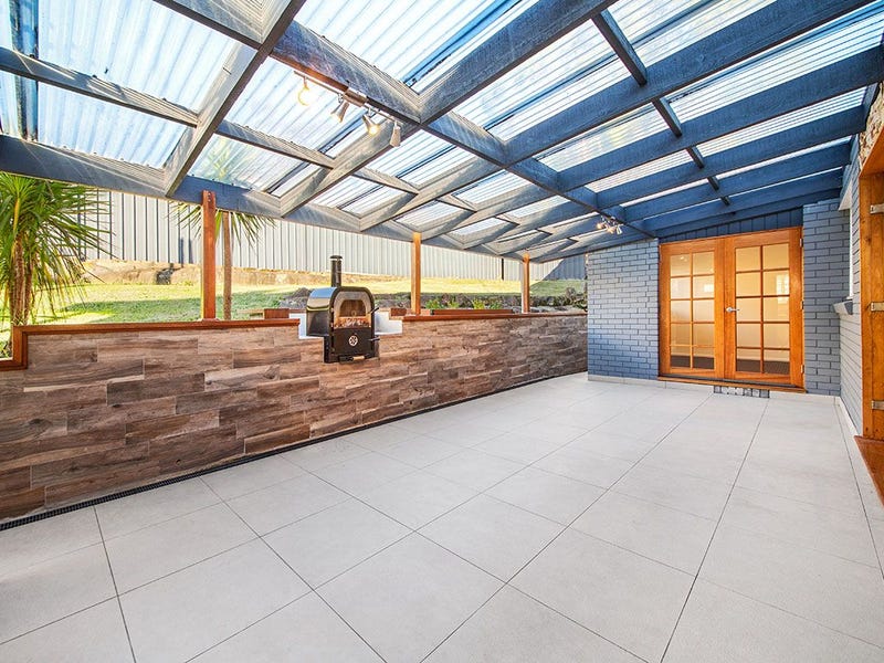 6 Celosia Place, Loftus, NSW 2232