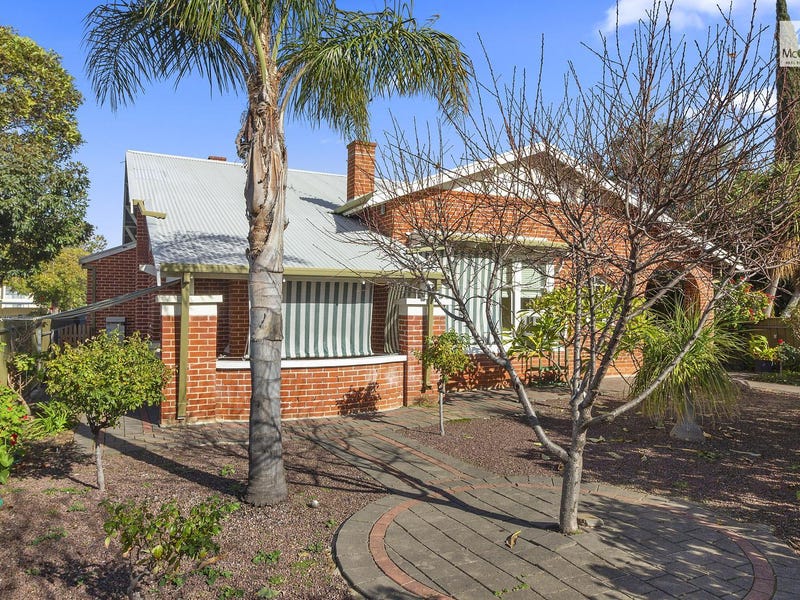 1 Tarlton Street, Somerton Park, SA 5044