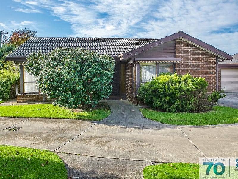 5/38 Stawell Street, Cranbourne, Vic 3977 Property Details