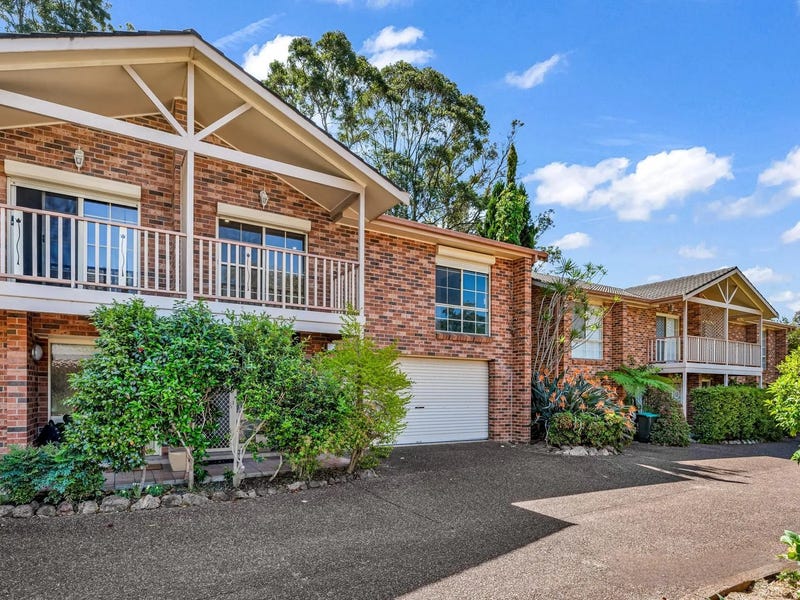 Real Estate & Property for Sale in Central Coast, NSW (+1 location) Pg