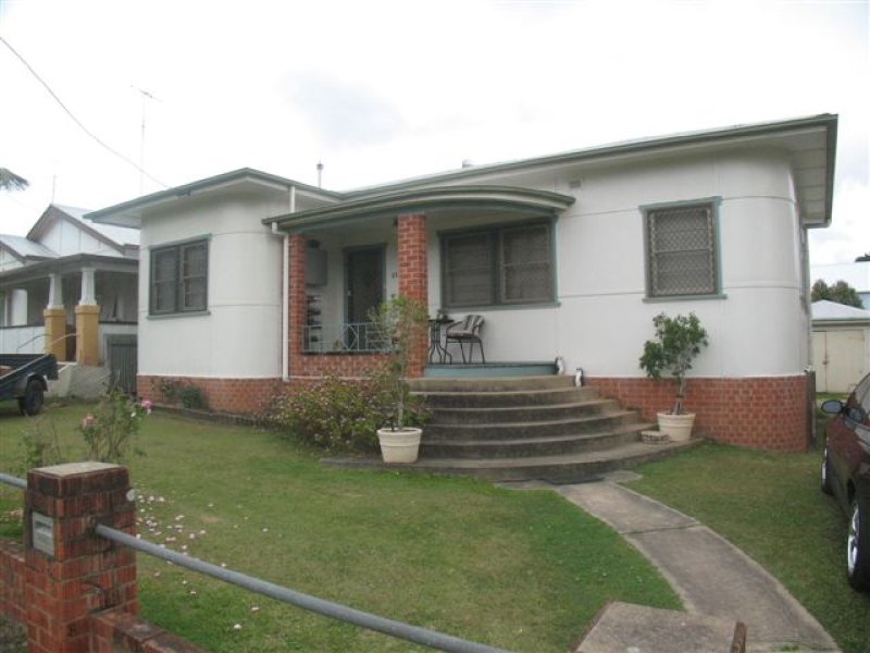 13 Oliver Street, Grafton, NSW 2460 Property Details