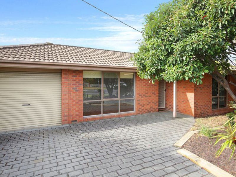 132 Pioneer Road, Grovedale, VIC 3216