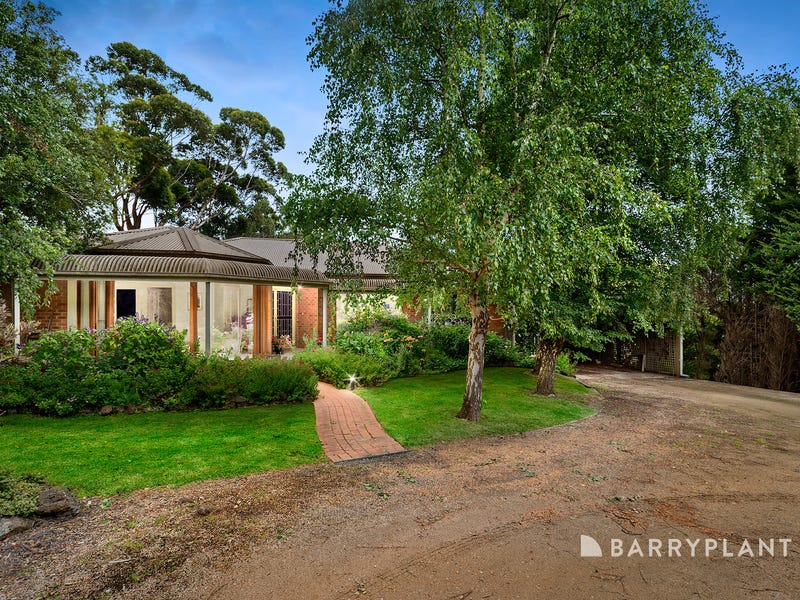 42 Old White Hill Road, Dromana, Vic 3936 House for Sale realestate