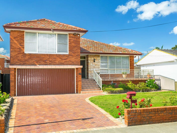 27 Cave Road, Strathfield, NSW 2135