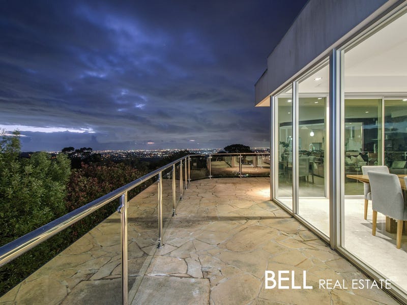 51 Hughes Street, Upwey, Vic 3158 House for Sale