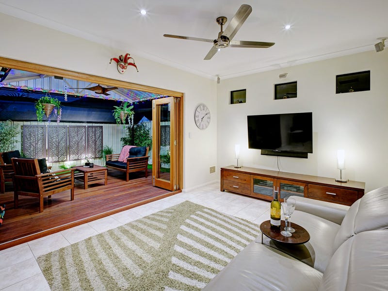 55a Wonga Road, Morley, WA 6062 Property Details