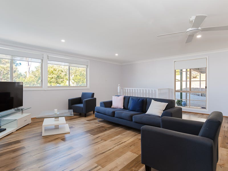 123 Donnelly Road, Arcadia Vale, NSW 2283