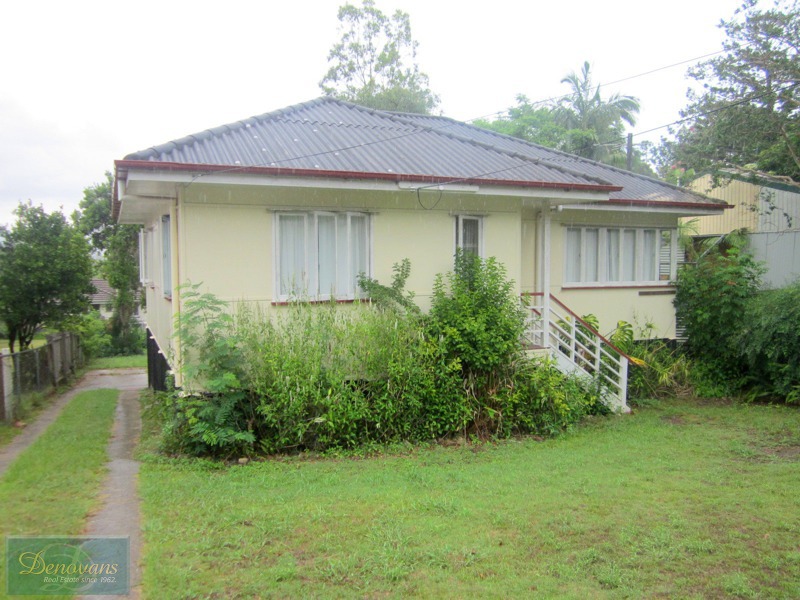 24 Church Road, Mitchelton, QLD 4053