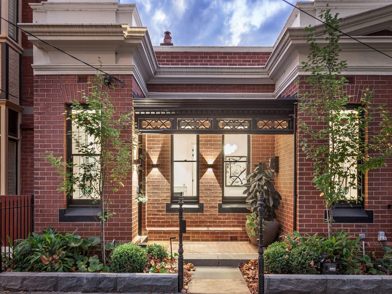 8 Mcgregor Street, Middle Park, VIC 3206