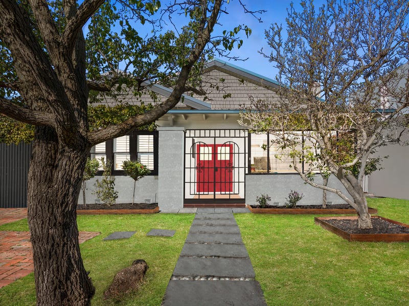 138 Cochrane Street, Brighton, VIC 3186