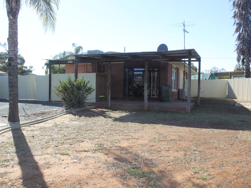 18 Casuarina Road, Kambalda West, WA 6442