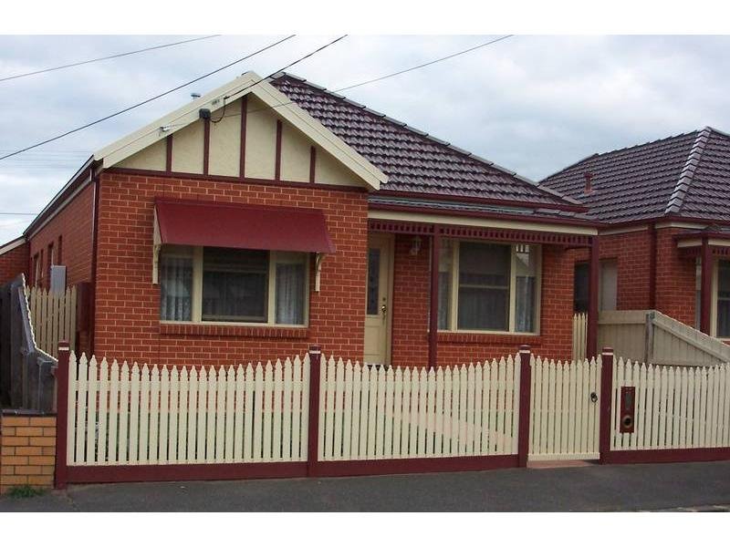 97 Hope Street, Geelong West, VIC 3218