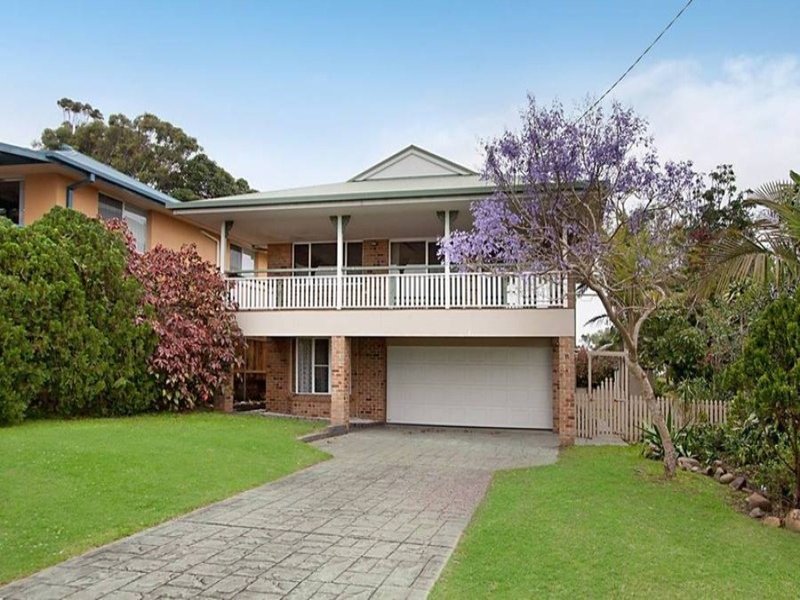 8 Mcphail Avenue, Kingscliff, NSW 2487