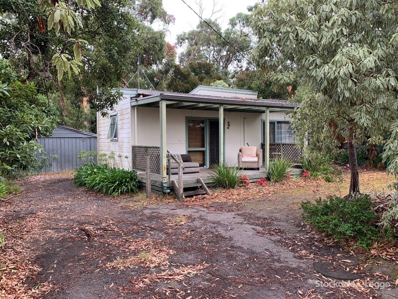 27 Abbott Street, Inverloch, VIC 3996