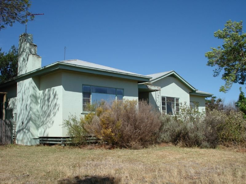 355 River Road, Coomealla, NSW 2717