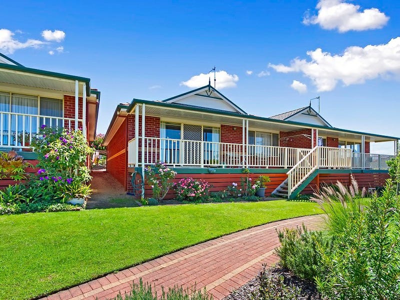 Villa 42/15 Canal Road, Paynesville, Vic 3880 Property Details