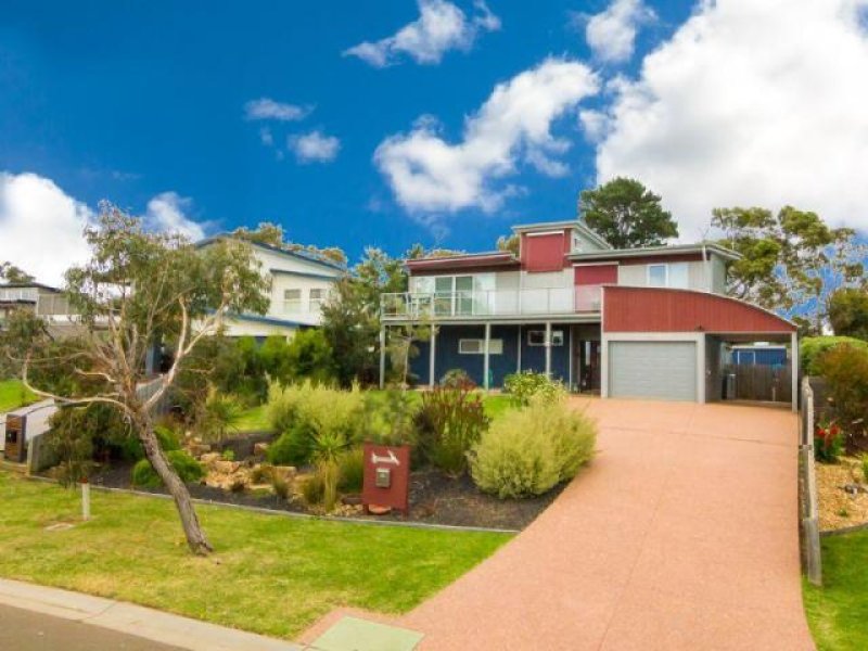 47 Norman Drive, Cowes, Vic 3922 Property Details