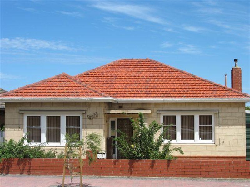 647 Brighton Road, Seacliff, SA 5049 Property Details