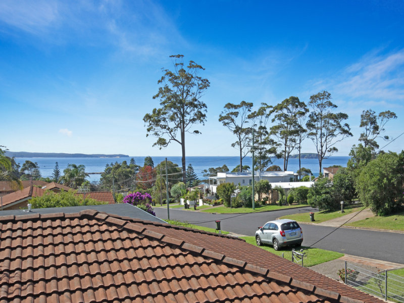 31 Ocean Avenue, Surf Beach, NSW 2536 31 Ocean Avenue, Surf Beach, NSW 2536