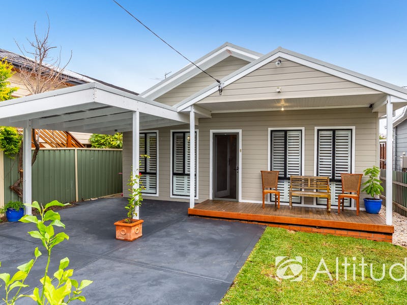 36 Brown Street, Redhead, NSW 2290 Property Details