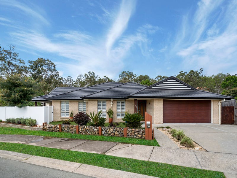 62 Admiral Cres, Springfield Lakes, QLD 4300